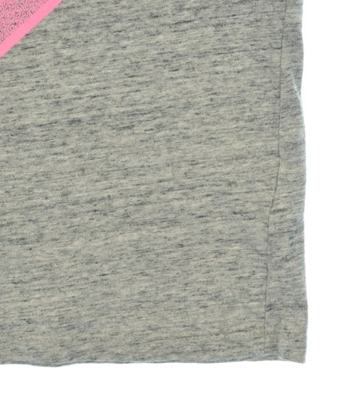 KITSUNE TEE เสื้อยืด/เสื้อท็อปส์