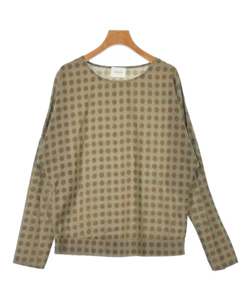 LAURENCE DOLIGE เสื้อสตรี