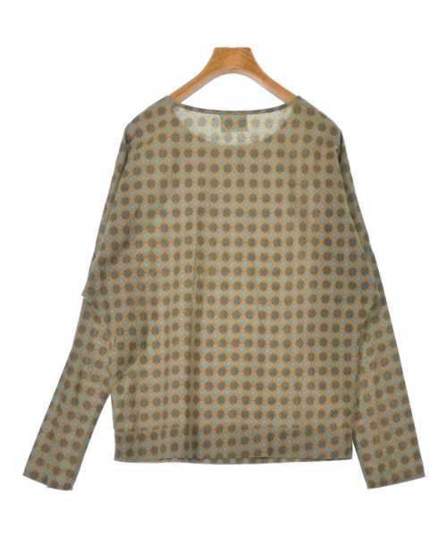 LAURENCE DOLIGE เสื้อสตรี