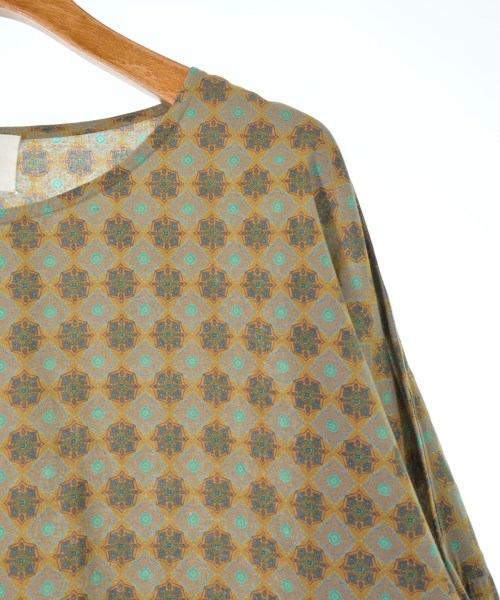 LAURENCE DOLIGE เสื้อสตรี