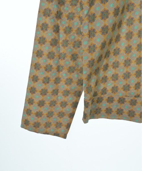 LAURENCE DOLIGE เสื้อสตรี
