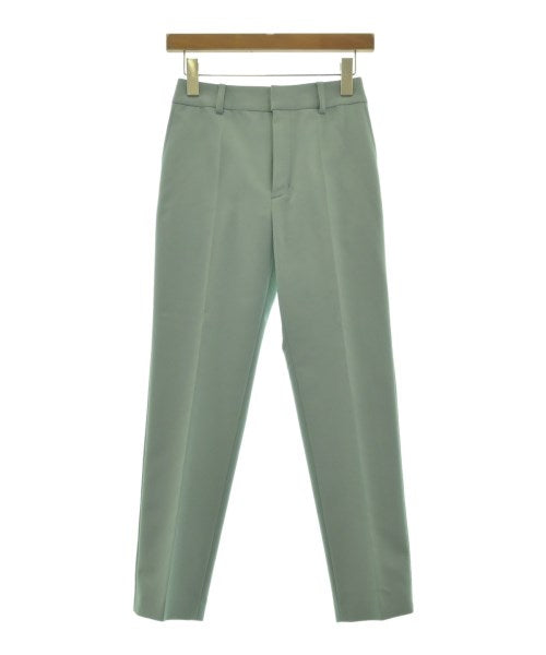 Brahmin กางเกง อื่น