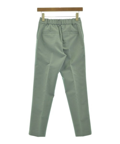 Brahmin กางเกง อื่น