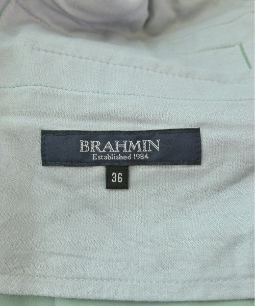 Brahmin กางเกง อื่น