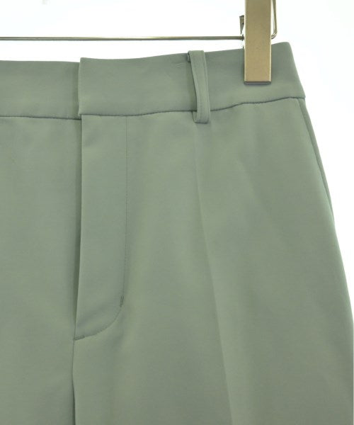 Brahmin กางเกง อื่น