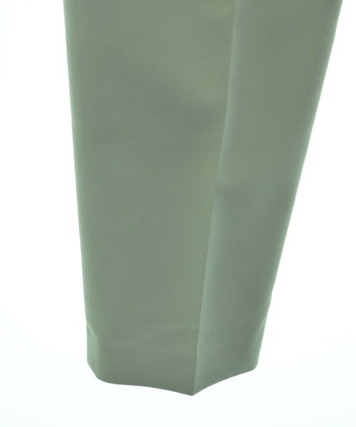 Brahmin กางเกง อื่น