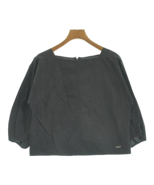 Brahmin เสื้อสตรี