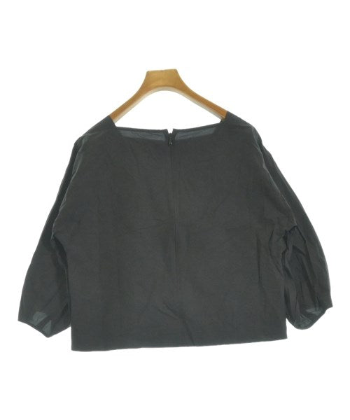 Brahmin เสื้อสตรี