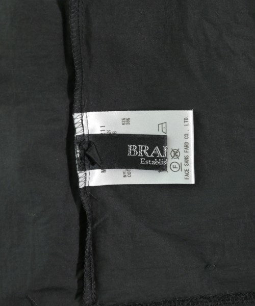 Brahmin เสื้อสตรี