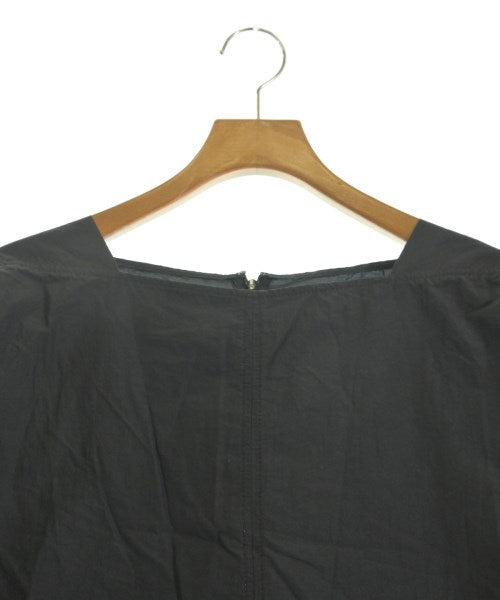 Brahmin เสื้อสตรี