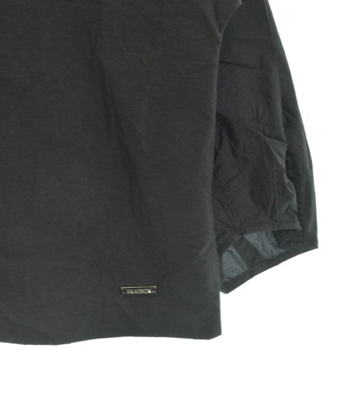 Brahmin เสื้อสตรี