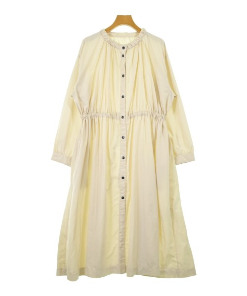 Brahmin เสื้อโค้ท อื่น