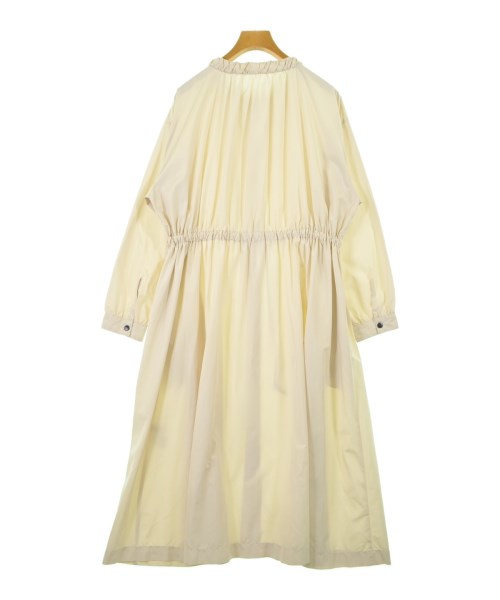 Brahmin เสื้อโค้ท อื่น