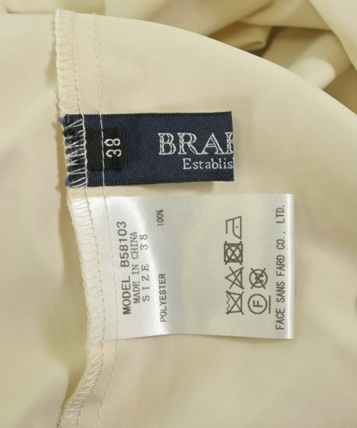 Brahmin เสื้อโค้ท อื่น