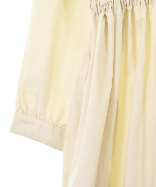 Brahmin เสื้อโค้ท อื่น