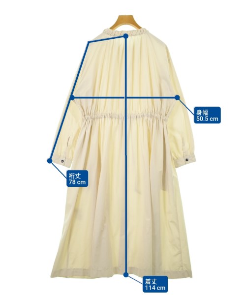 Brahmin เสื้อโค้ท อื่น