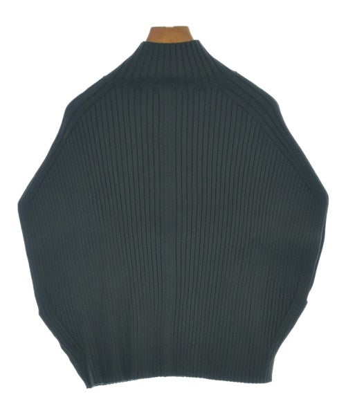 Brahmin เสื้อกั๊ก