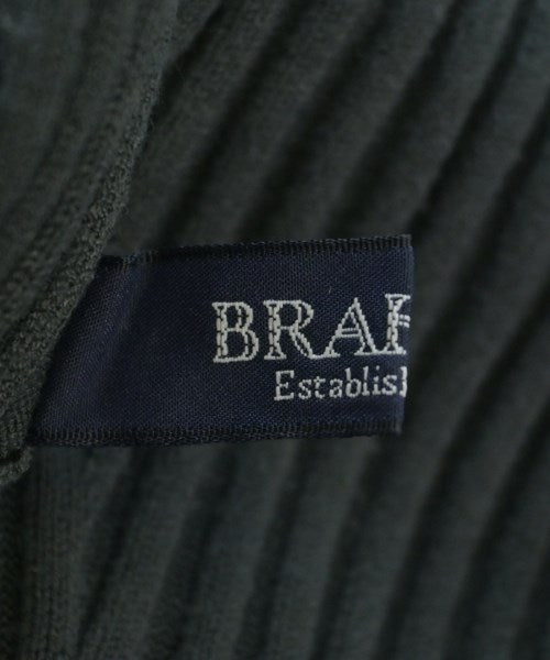 Brahmin เสื้อกั๊ก