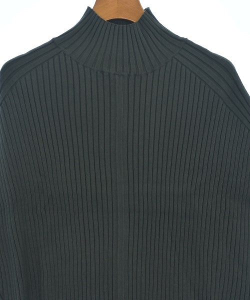 Brahmin เสื้อกั๊ก