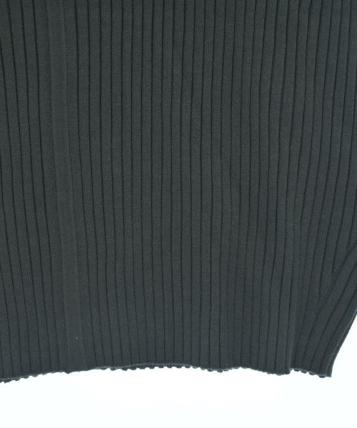 Brahmin เสื้อกั๊ก