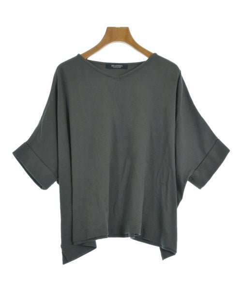 Brahmin เสื้อยืด/เสื้อท็อปส์