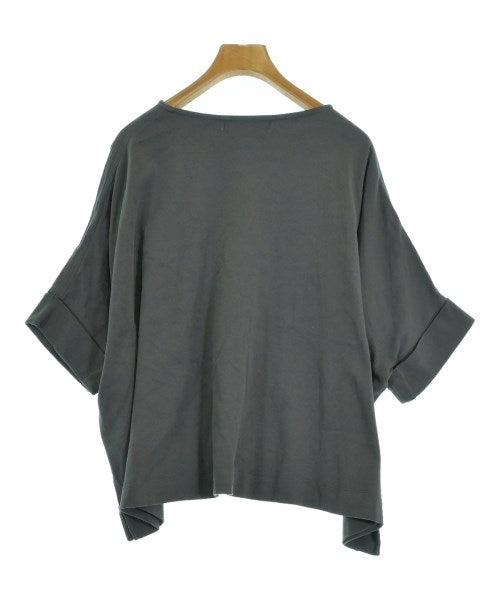 Brahmin เสื้อยืด/เสื้อท็อปส์