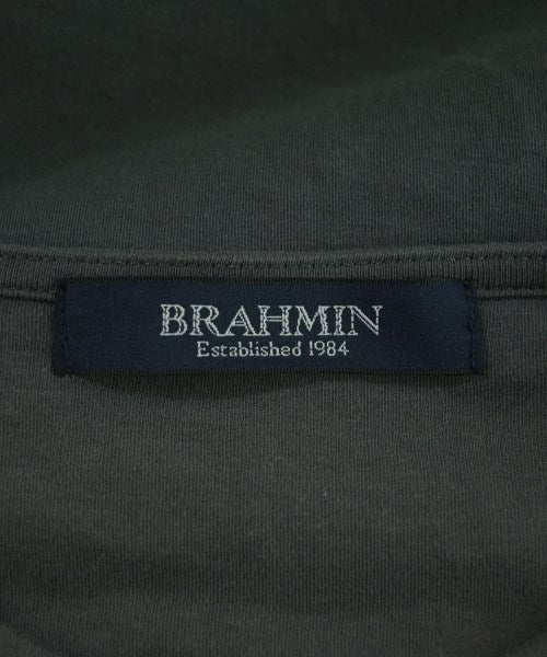 Brahmin เสื้อยืด/เสื้อท็อปส์