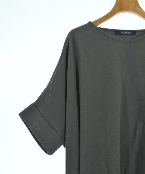 Brahmin เสื้อยืด/เสื้อท็อปส์
