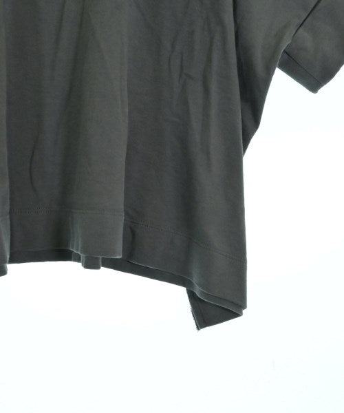 Brahmin เสื้อยืด/เสื้อท็อปส์