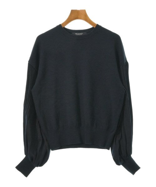Brahmin เสื้อกันหนาว