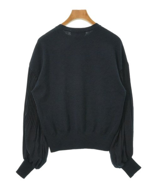 Brahmin เสื้อกันหนาว