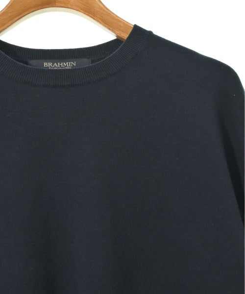 Brahmin เสื้อกันหนาว