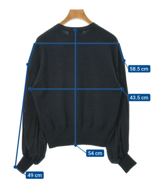 Brahmin เสื้อกันหนาว