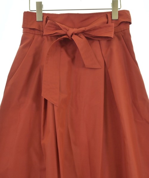 Brahmin กระโปรงยาว/แม็กซี่ยาว