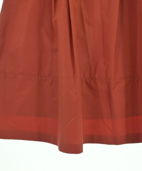 Brahmin กระโปรงยาว/แม็กซี่ยาว