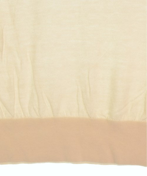 Brahmin เสื้อกันหนาว