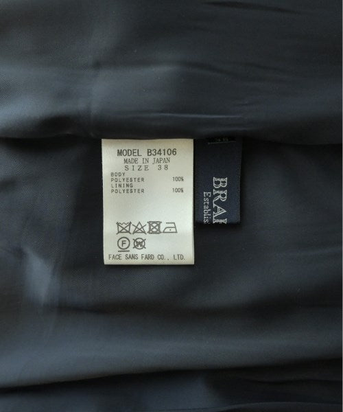 Brahmin กางเกง อื่น