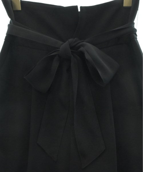 Brahmin กางเกง อื่น