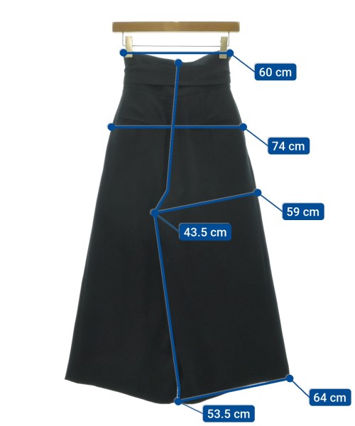 Brahmin กางเกง อื่น