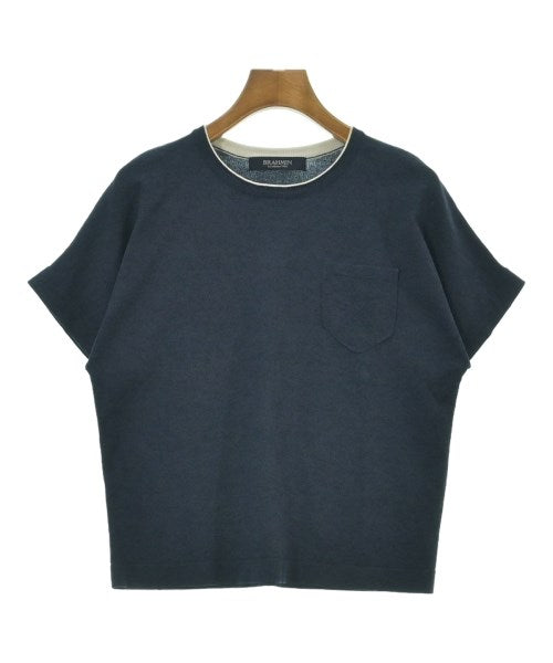 Brahmin เสื้อยืด/เสื้อท็อปส์