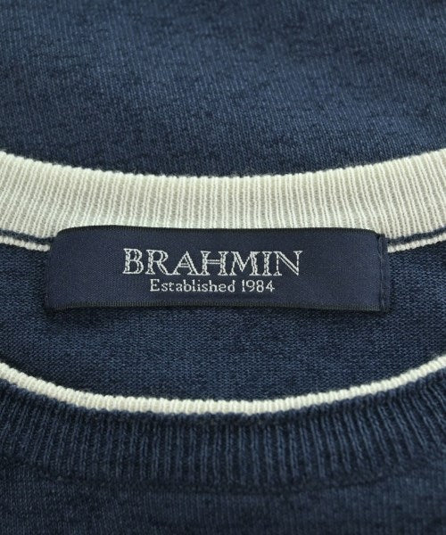 Brahmin เสื้อยืด/เสื้อท็อปส์