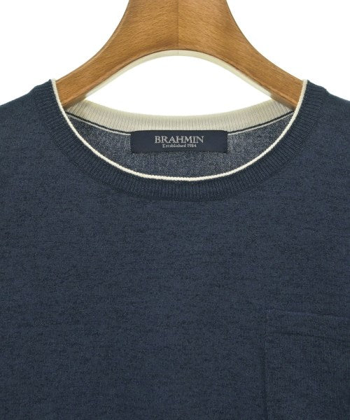 Brahmin เสื้อยืด/เสื้อท็อปส์