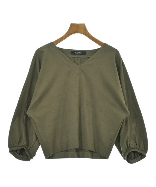 Brahmin เสื้อยืด/เสื้อท็อปส์