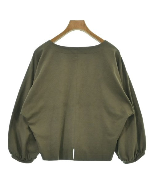 Brahmin เสื้อยืด/เสื้อท็อปส์