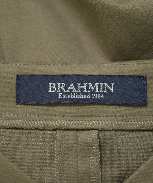 Brahmin เสื้อยืด/เสื้อท็อปส์