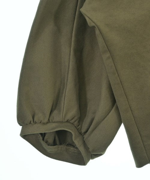 Brahmin เสื้อยืด/เสื้อท็อปส์