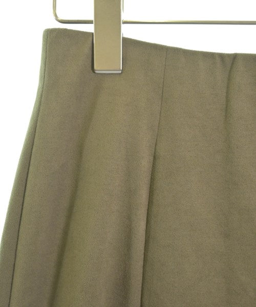 Brahmin กระโปรงยาว/แม็กซี่ยาว