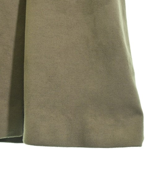 Brahmin กระโปรงยาว/แม็กซี่ยาว