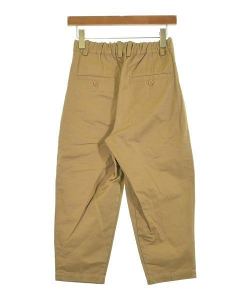 Brahmin ชิโน่