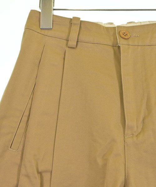 Brahmin ชิโน่